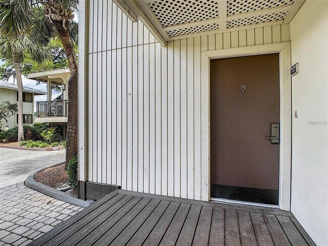 Photo - 4786 Fox Hunt Dr Unit 717