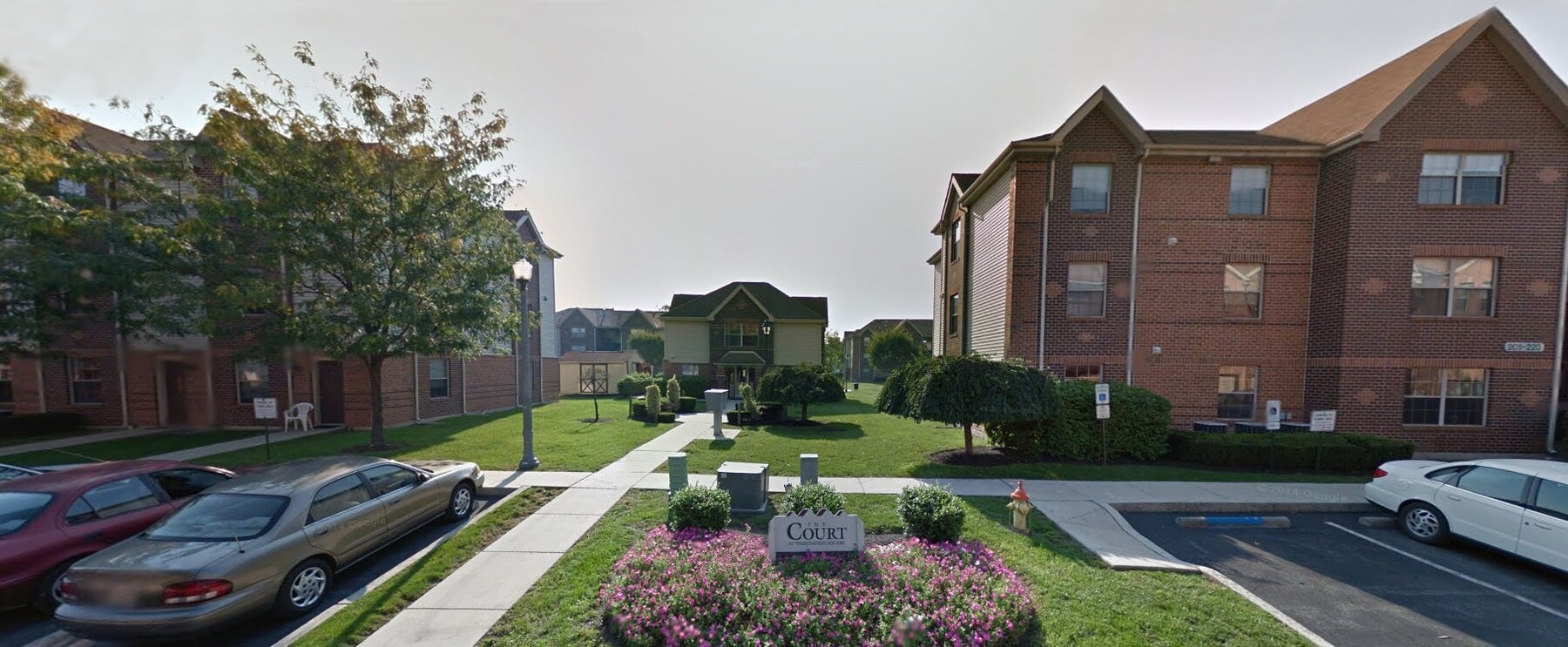 Photo - 225 Mary St Unit #225