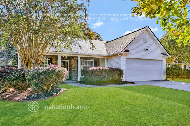 Photo - 236 Berkley Dr