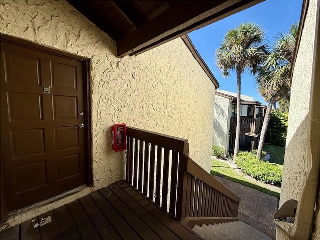 706 115th Ave N Unit 2406