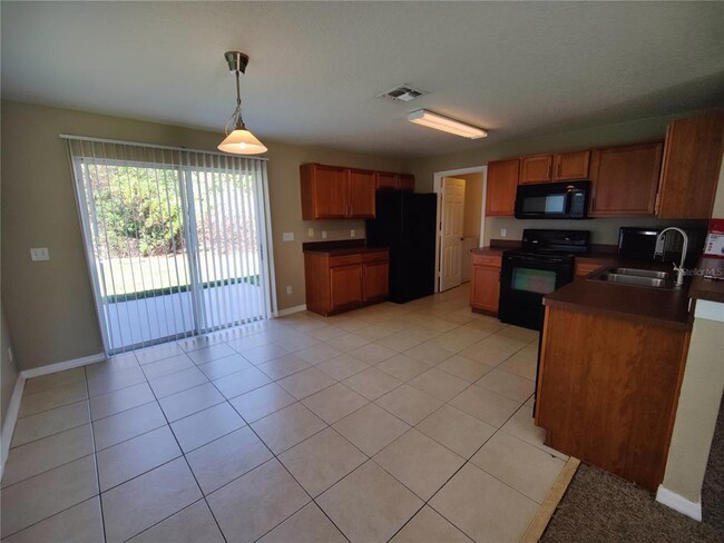 Photo - 544 Windrose Dr