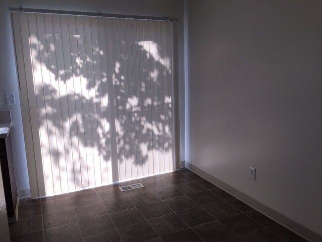 Photo - 178 W Colby Ln