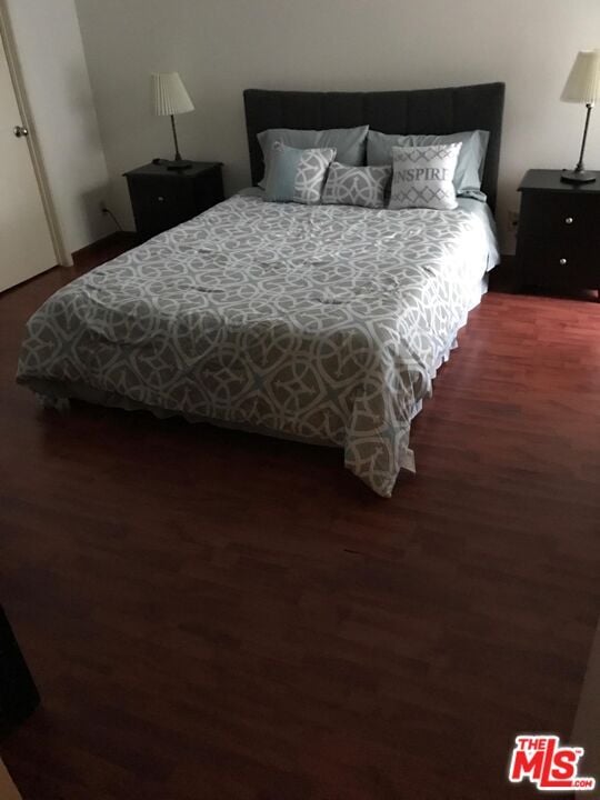 Photo - 1607 Glendon Ave Unit 2