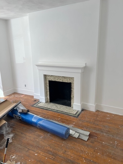 Photo - 672 Washington St Unit 675-z