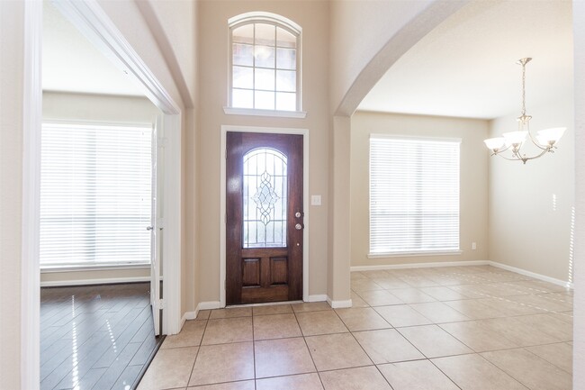 Photo - 6202 Eden Prairie Dr