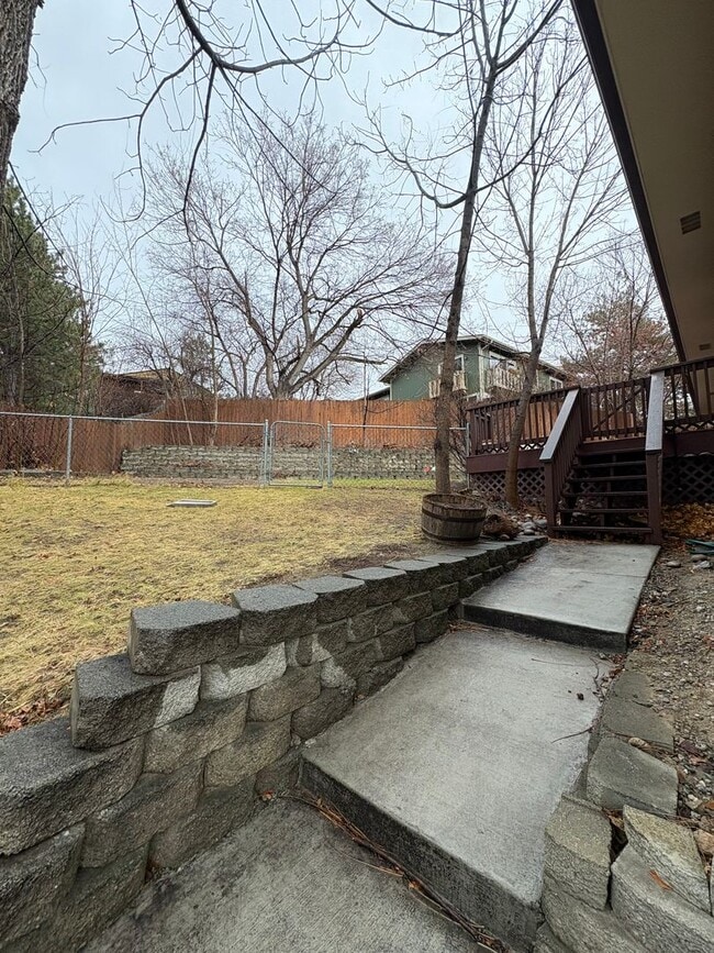 Photo - 3109 Forsythia Blvd