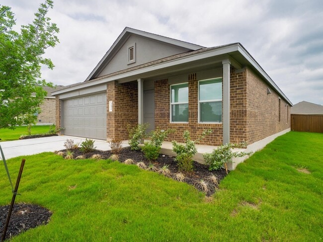 Photo - 252 Rock Spgs Dr