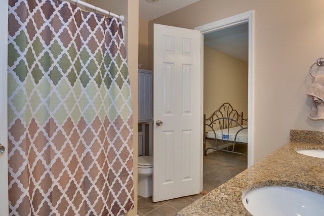 Photo - 4740 Savannah Ln