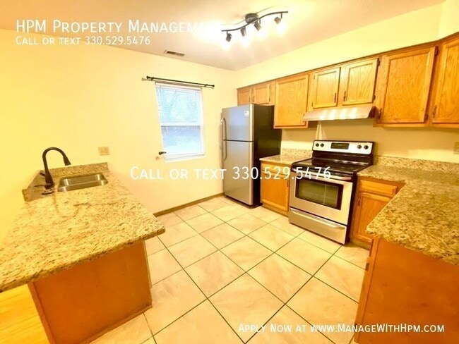 Photo - 3003 Thornton St NW