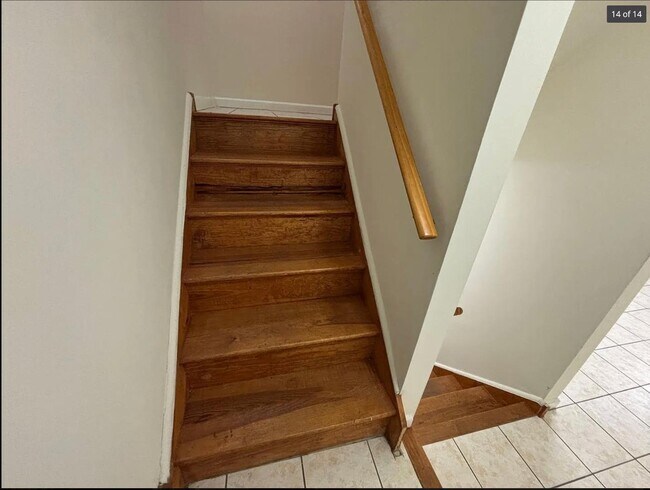 Photo - 1814 N 17th St