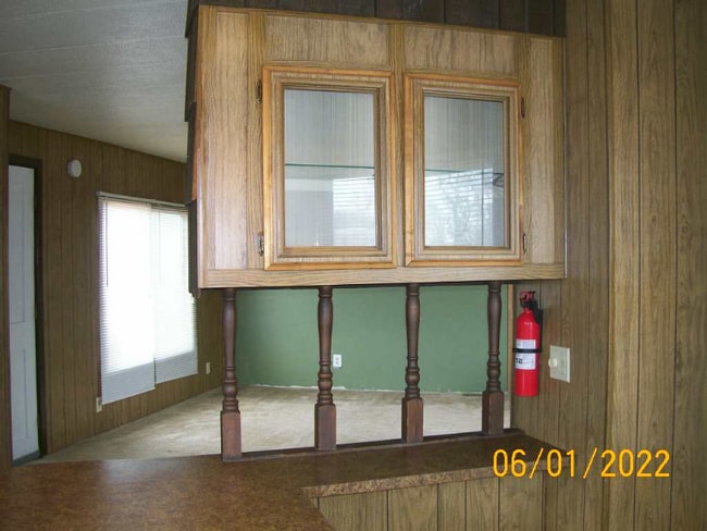 Photo - 13 Travertine Ln