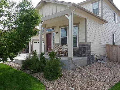 Photo - 15455 Carob Cir House