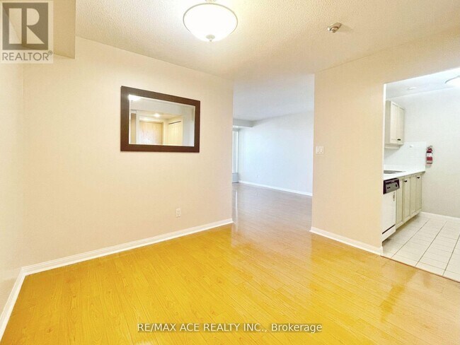 Photo - 88 Corporate Dr Unité 615