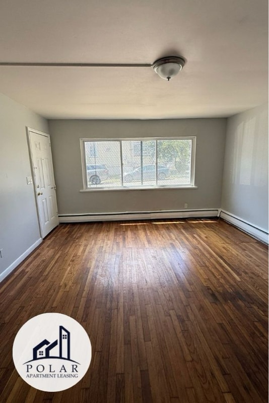 Building Photo - 89 Wagner Pl Rental