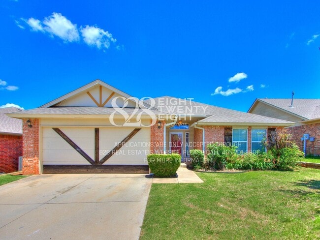 Photo - 2909 Line Dr