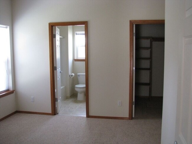 Photo - 7806 W 5th Ave