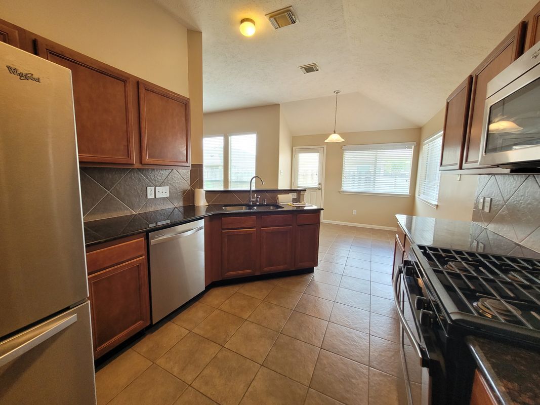 Photo - 11826 Fortune Park Dr