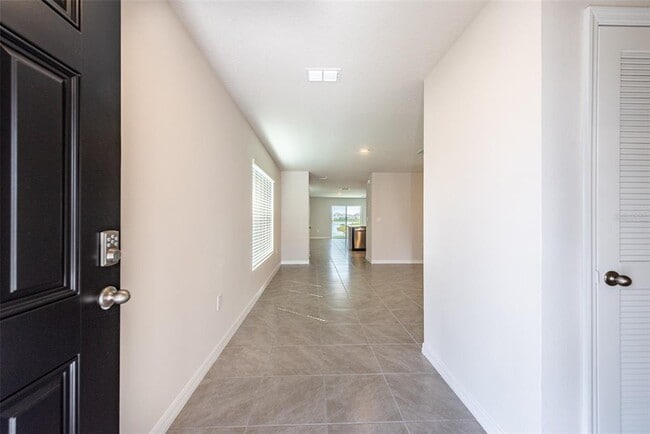 Photo - 10239 Charlotte Dr. Casa