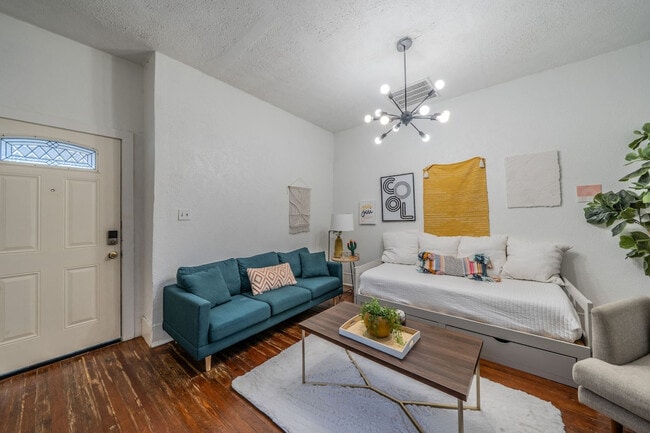 Photo - 433 Sunset Ave Unit SI ID1575037P