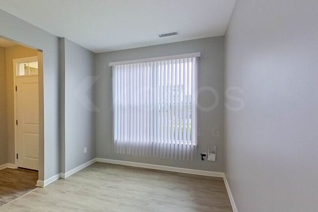 Photo - 10324 Pintail Ln