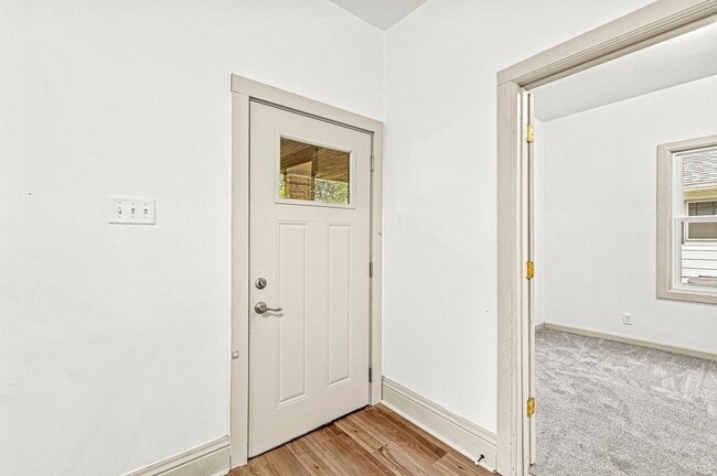 Photo - 1226 O Brien St