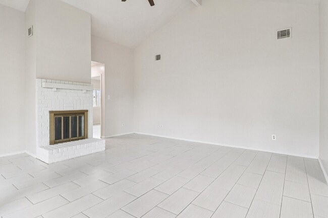 Photo - 14067 Towneway Dr