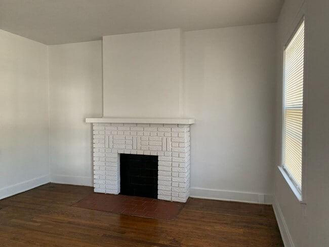 Photo - Second Street Unit 271