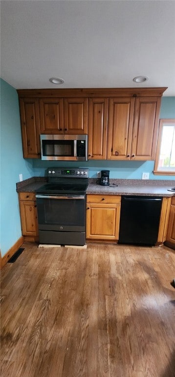 Photo - 2853 County House Rd