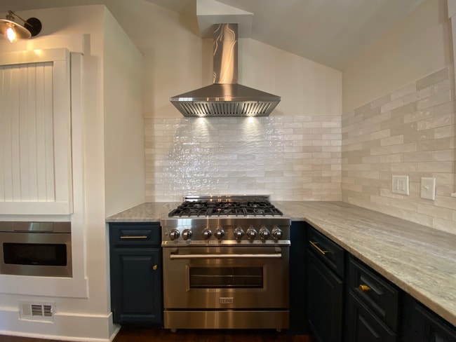 Photo - 312 Northfield Dr