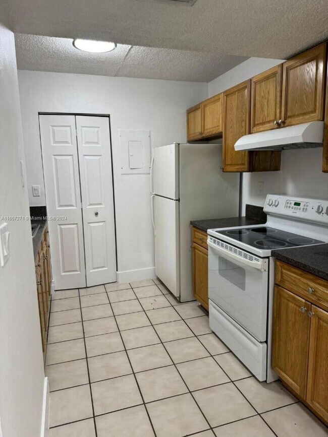 Photo - 500 NW 114th Ave Unit #203