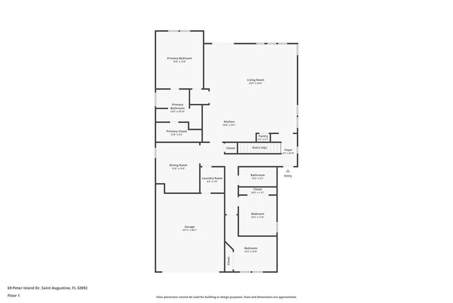 Photo - 69 Peter Island Dr