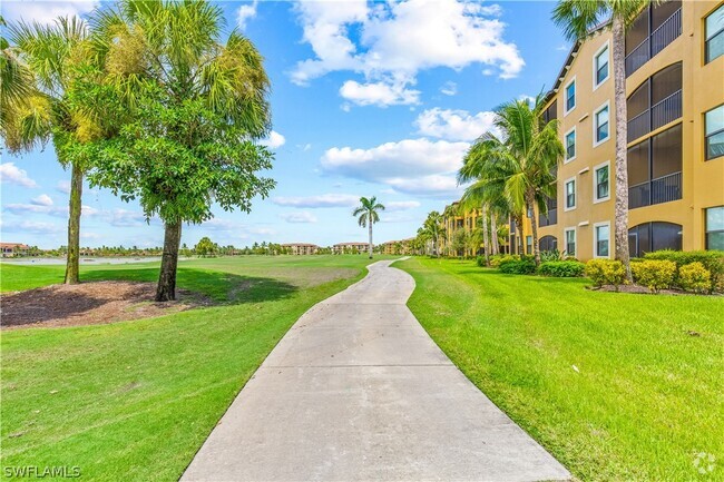 Building Photo - 17991 Bonita National Blvd Unit 822 Rental