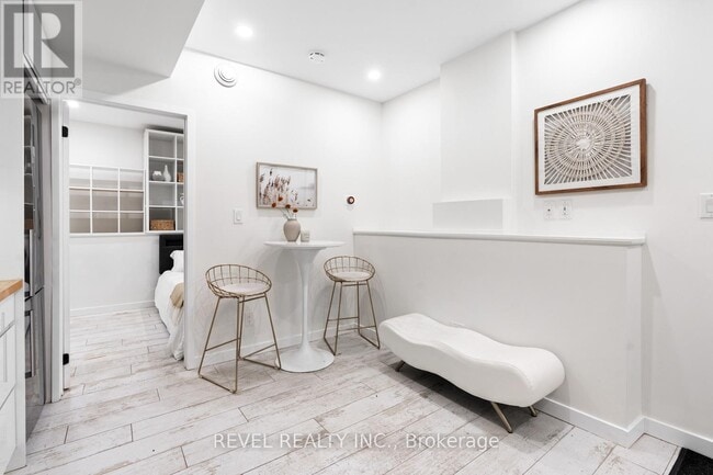 Photo - 89 Foxley St