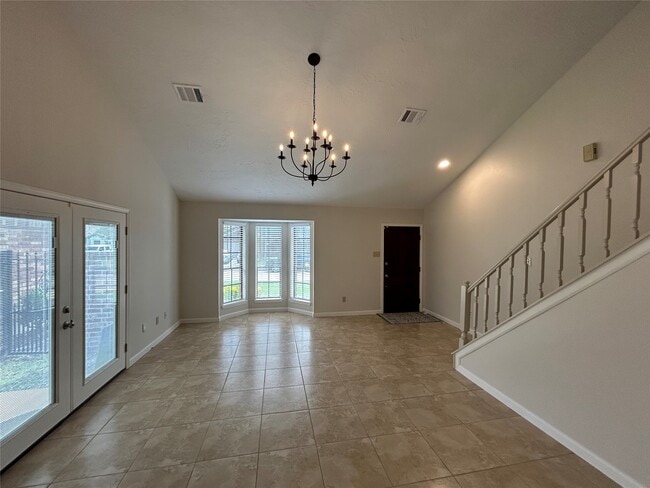 Photo - 7761 High Village Dr