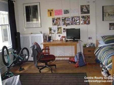 Photo - 28 Manet Rd Unit 2