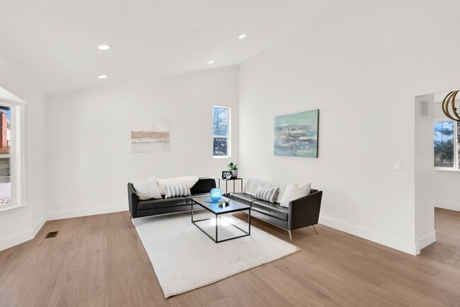 Photo - 9714 S 2720 E