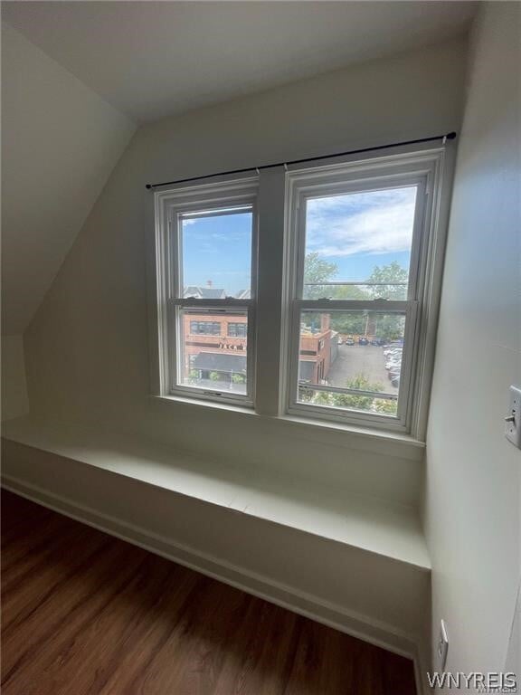 Photo - 1015 Elmwood Ave