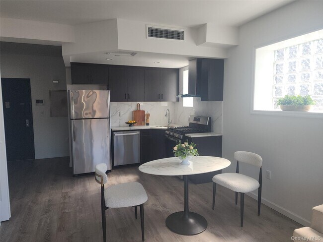 Photo - 97-30-97-64 64th Ave Unit 4D