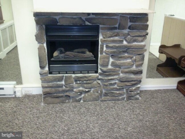 Photo - 7517 Brookhaven Rd