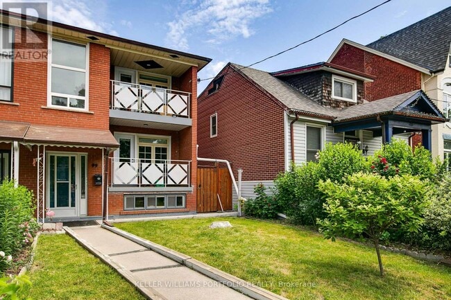 Photo - 99 West Lodge Ave