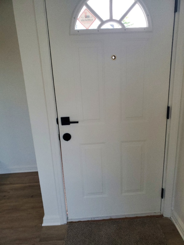 Photo - 2012 Marston Rd