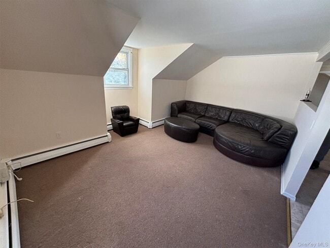 Photo - 308 Lucille Ave Unit 2nd floor