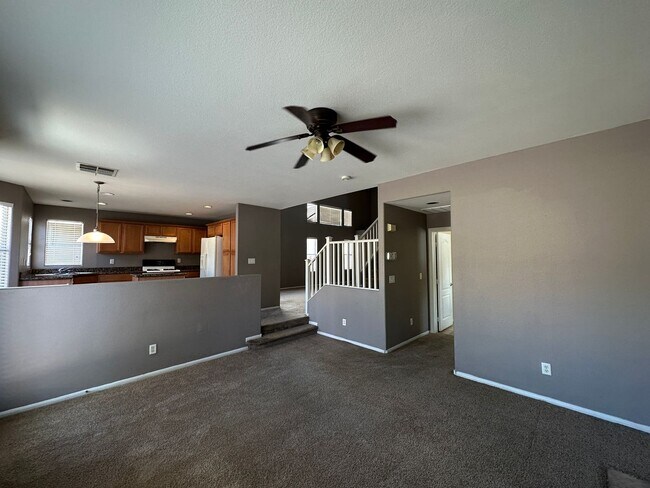 Photo - DESERT CANYON-PHASE 1A