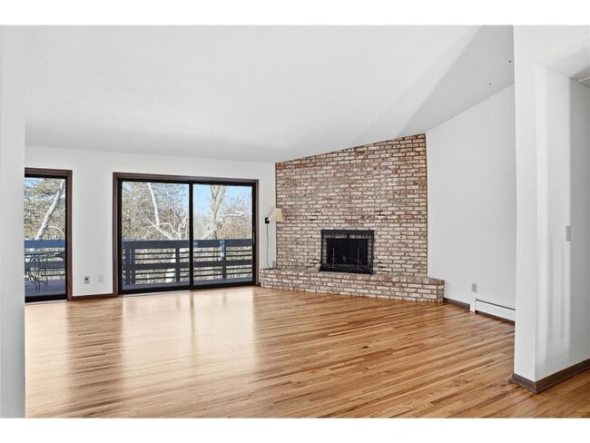 Photo - 15102 Afton Hills Dr S