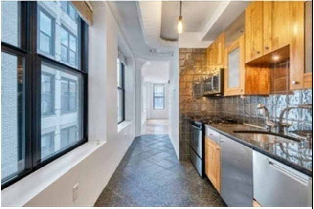 Photo - 449-463-463 Washington St Unit 7D