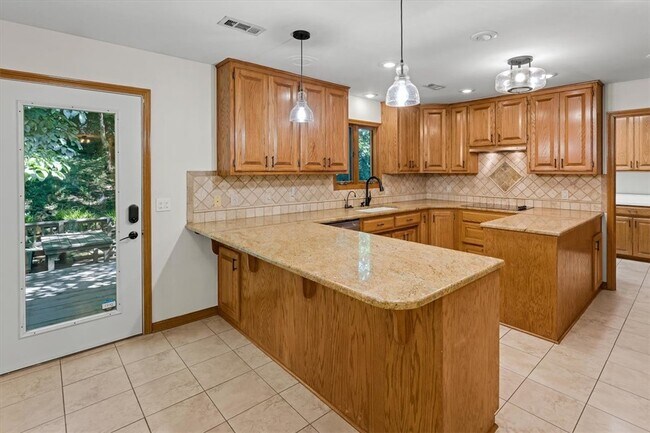 Photo - 3261 Eden Dr