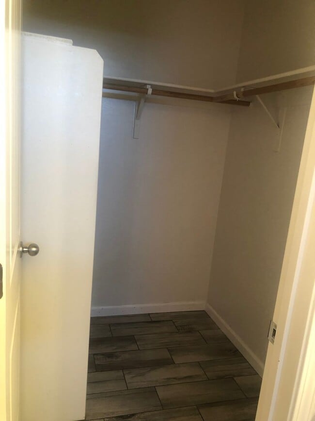 Photo - Single Family Home!!