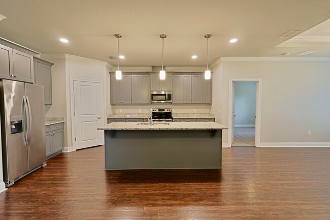Photo - 9186 Sunset Dr
