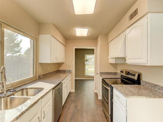 Photo - 2913 Cotton Gum Rd