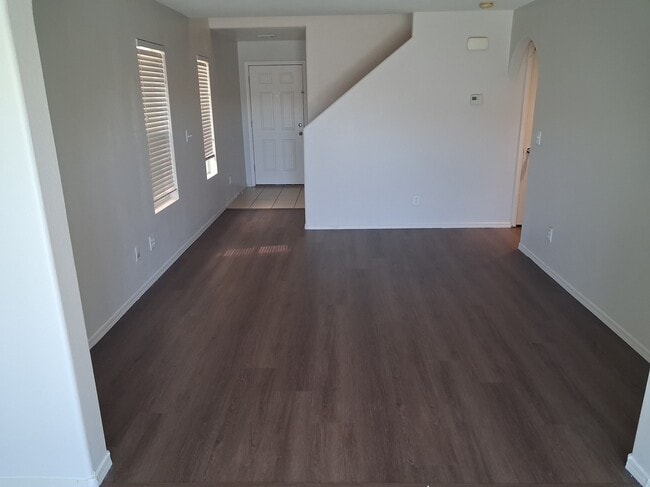 Photo - 8011 Torremolinos Ave
